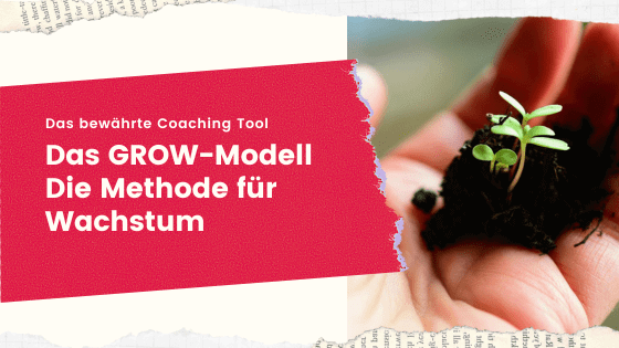 grow-modell-coaching-methode