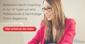 online-coaching-anbieten