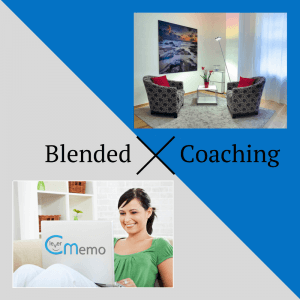 blended-coaching