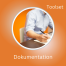 coaching-tool-dokumentation-falldokumentation