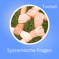 coaching-tool-systemische-fragen-250