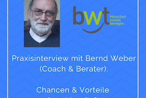 Coaching-Software-Weber-Interview-Erfahrungen