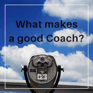 what-makes-a-good-coach