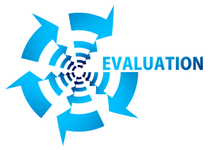coaching evaluation questionnaire