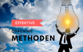 coaching-methoden