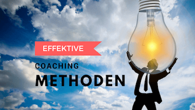 coaching-methoden-tools-techniken