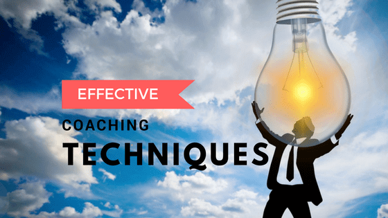 effective-coaching-techniques-tools-methods
