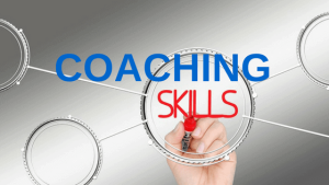 coaching-skills