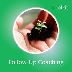 followup-coaching