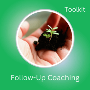 coaching-tools-followup
