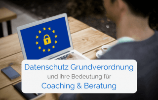 datenschutz-grundverordnung-dsgvo-coaching-beratung