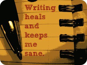 journal-writing-coaching-therapy