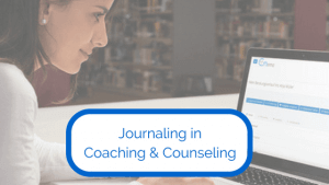journaling-coaching-counseling-diary