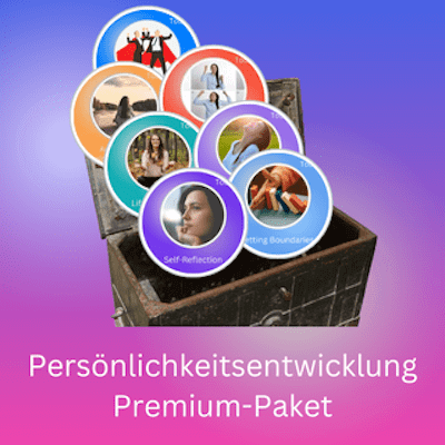 persoenlichkeitsentwicklung-tools-life-coaching
