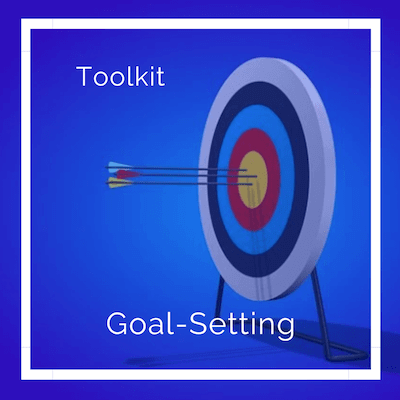 goal-setting-tools-exercises-coaching