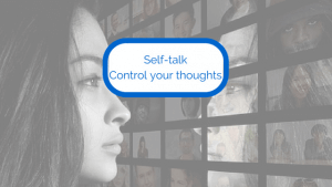 self-talk-how-to-control-your-thoughts-