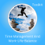 coaching-tool-work-life-balance-time-management