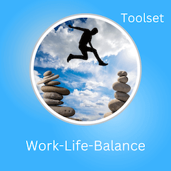 coaching-tool-work-life-balance-zeitmanagement