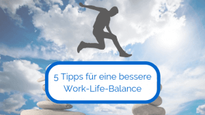 work-life-balance-coaching