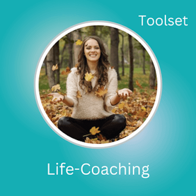life-coaching-tools