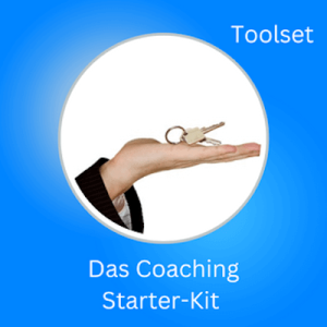 coaching-vorlagen-tools
