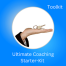 coaching-templates-tools