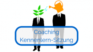 coaching-kennenlern-sitzung