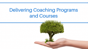 coaching-programs-coaching-courses