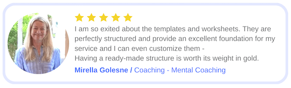 coaching-tools-clevermemo-feedback-review