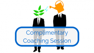complimentary-coaching-session-sample