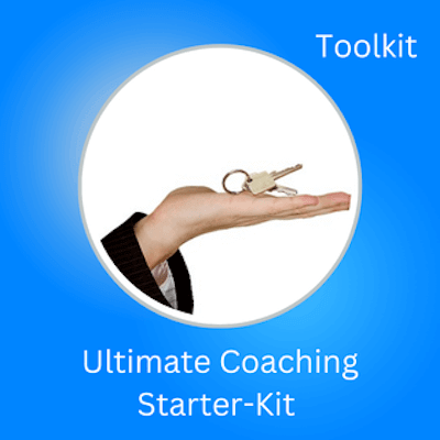 coaching-business-starter-toolkit-1