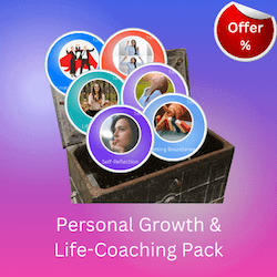 coaching-tools-questionnaires-gigapack-small
