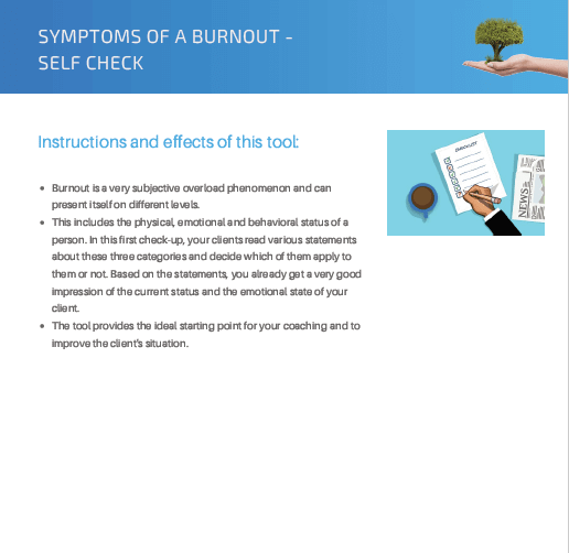 1-burnout-prevention-treatment