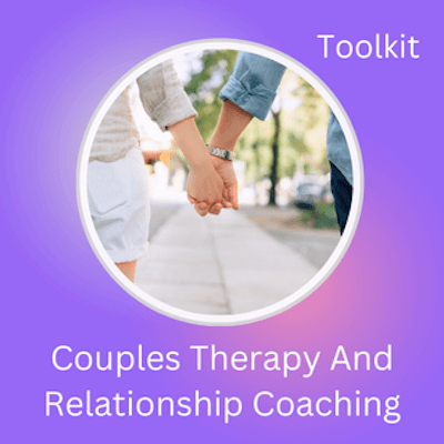 couples-therapy-worksheets-exercises-relationship-coaching-counseling