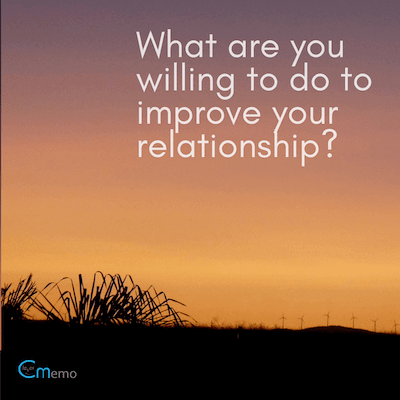 questions-asked-at-marriage-counseling-therapy