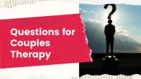 therapy-questions-for-couples
