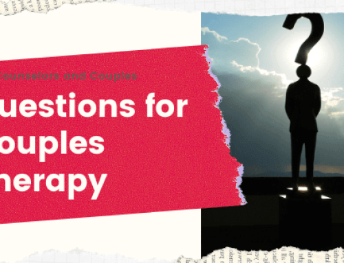 57 Great Couple Therapy Questions For Your Next Session