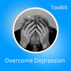 overcome-depression-toolkit-worksheets-cbt