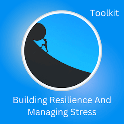 building-resilience-worksheets-exercises-inner-strength-managing-stress-toolkit