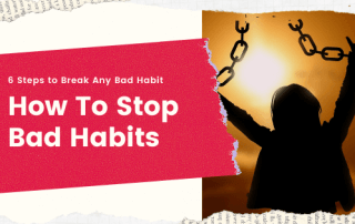 how-to-stop-bad-habits-break