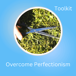 overcoming-perfectionism-worksheets-therapy-cbt