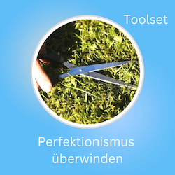 tool-set-perfektionismus-ablegen-vorlagen