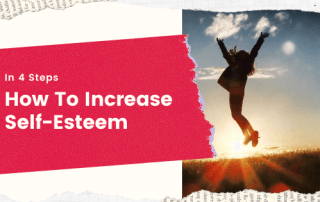 how-to-increase-self-esteem-build-low