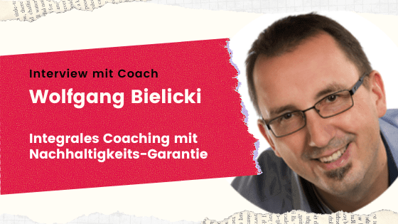 integrales-coiaching-wolfgang-bielicki-clevermemo
