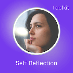 self-reflection-exercises-worksheets-introspection
