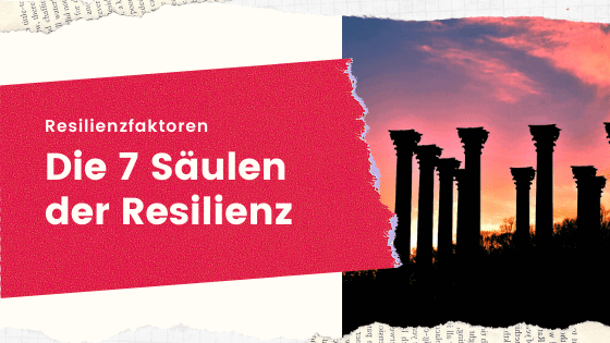 7-saeulen-der-resilienz-resilienzmodell