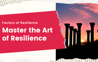 factors-of-resilience-art-skills-models