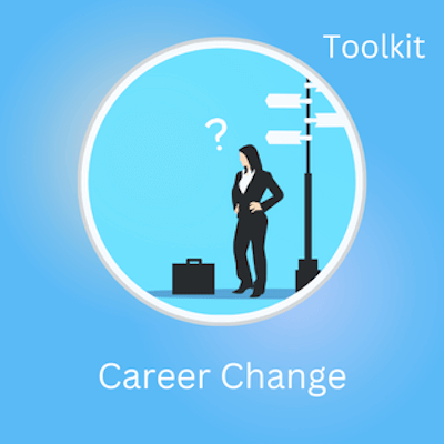 career-change-start-new-career-coaching-worksheets
