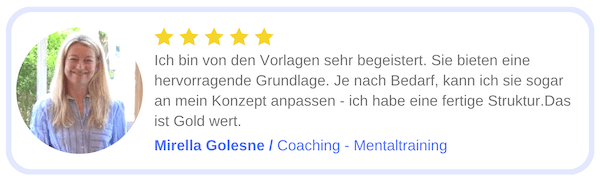 clevermemo-coaching-tools-feedback