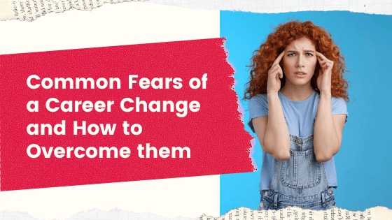 changing-jobs-anxiety-career-change-fears
